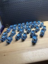 ALL Thomas & Friends Wooden Railway Train Engine #1 Lot Some Worn Bulk Bundle