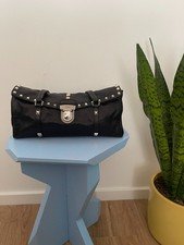Vintage Prada Bags