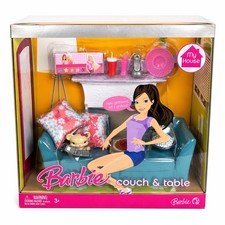 /barbie-furniture-sets-for-barbie-house