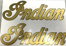 indian-motorcycle-decals