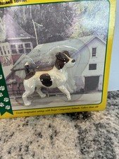 breyer-dogs-traditional
