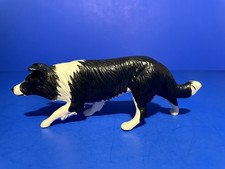breyer-dogs-traditional