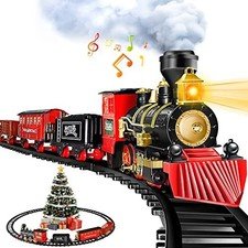 christmas-train-sets-for-under-the-tree