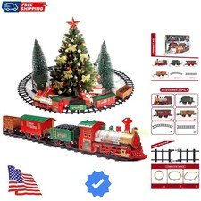 christmas-train-set-toys