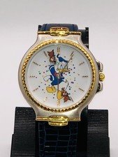 vintage-donald-duck-watch