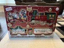 christmas-train-set-mickey