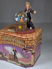 harry-potter-musical-snow-globe