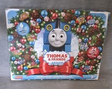 thomas-minis-advent-calendar