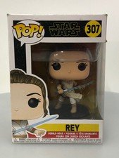 funko-pop-star-wars-the-rise-of-skywalker