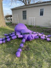 Gemmy-Airblown-Halloween/