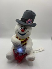 gemmy-animated-frosty-the-snowman