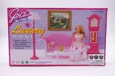 /barbie-furniture-sets-for-barbie-house