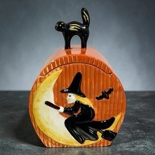 halloween-cat-cookie-jar