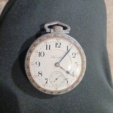 hamilton-946-railroad-pocket-watch