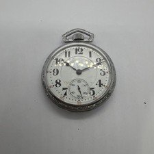 hamilton-946-railroad-pocket-watch