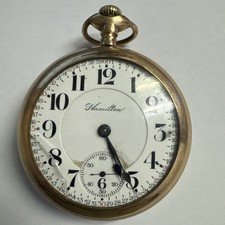 hamilton-946-railroad-pocket-watch