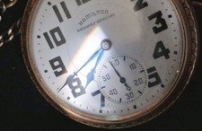 hamilton-946-railroad-pocket-watch