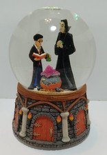 harry-potter-musical-snow-globe