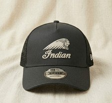 indian-motorcycle-baseball-cap