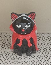 halloween-cat-cookie-jar