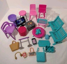 barbie-furniture-and-accessories