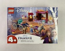 lego-frozen-2-sets