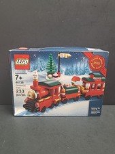 lego-christmas-train-2019