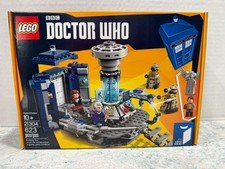 lego-ideas-doctor-who