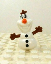 Lego Duplo Figures Olaf (Frozen)
