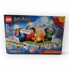 lego-advent-calendar-2020-harry-potter