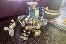 lego-ideas-doctor-who