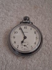 ingersoll-pocket-watch