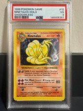 pokemon-base-set-shadowless-holo-psa-9