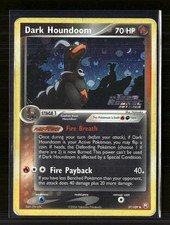 Ex team rocket returns