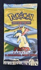 neo-genesis-1st-edition-pokemon-packs