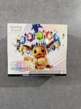 pokemon-evolutions-elite-trainer-box