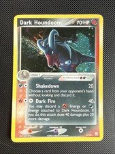 Ex team rocket returns