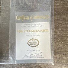 23-karat-gold-charizard