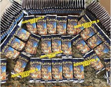 Pokémon Cards Old Vintage: 1st Edition + Unlimited Holographic