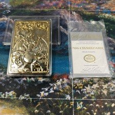 23-karat-gold-charizard