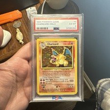 Pokemon-Base-Set-Charizard-psa