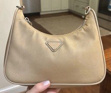 vintage-prada-crossbody-bag