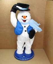 gemmy-animated-frosty-the-snowman