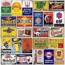 vintage-advertising-tin-signs