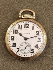 hamilton-946-railroad-pocket-watch