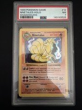 pokemon-base-set-shadowless-holo-psa-9