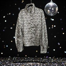 steampunk-dress-shirt-for-men