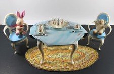 barbie-furniture-and-accessories