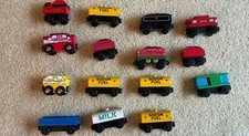 thomas-the-train-wooden-cars