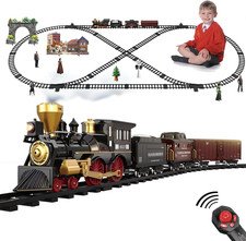 christmas-train-set-remote-control